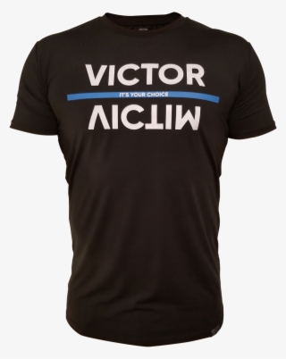 Police Tshirts - Mister Tee #9866350