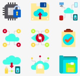 Data Manager #9866358