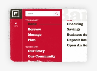 Order Up A Smorgasbord Of Tasty Financial Solutions - Carmine #9866419