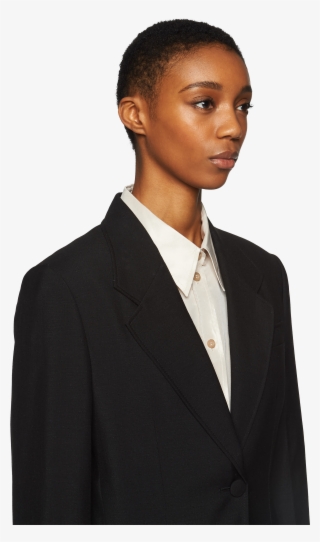 Formal Wear #9866548 Formal Wear #9866548