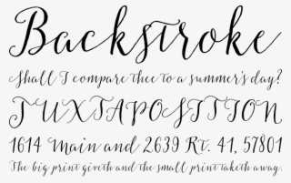 Find Fonts Similar To Pro By Fontforecast - Calligraphy #9866584 Find Fonts Similar To Pro By Fontforecast - Calligraphy #9866584