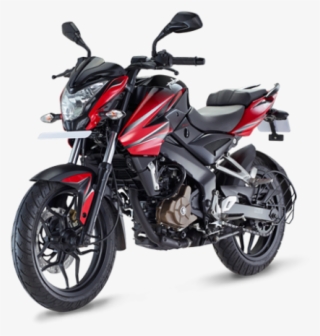 Upcoming Bikes In India In 2017-2018 - Suzuki Gixxer Vs Pulsar 200 Ns #9866585