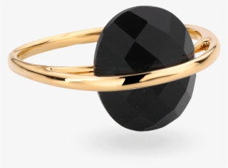 Shop Rings - Crystal #9866689