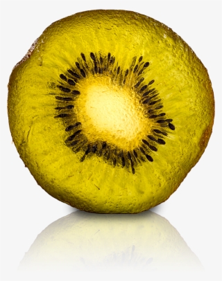 Kiwi #9866904