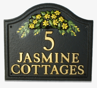 Jasmine House Sign - Have The Courage To Exist Shirt #9866905