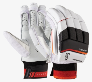 Pro 1500 Kookaburra Blaze Pro #9866909