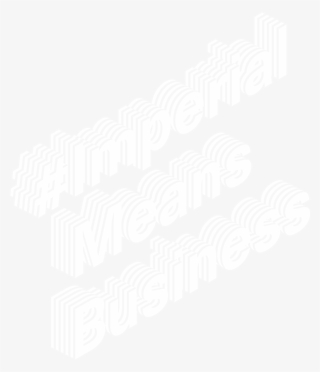 Win A £500 Gift Card With - Illustration #9866940