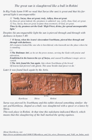 Pdf - Document #9866952