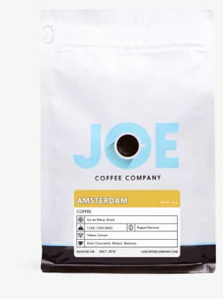 Graphic Design #9867039