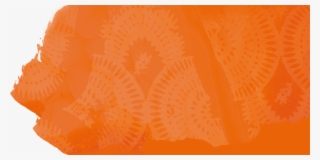 Coffee Grown By Women - Circle #9867108