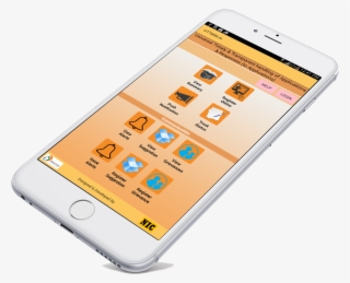 So Ready To Download This App - Mobile App Transparent #9867217