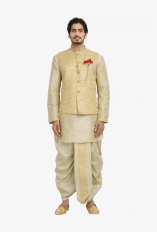 Manyavar - Military Uniform #9867304