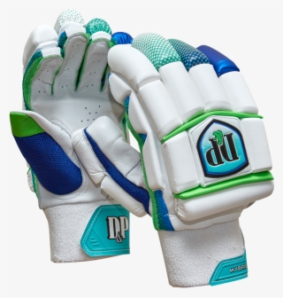 Gloves Hybrid Ii Senior - Football Gear #9867391