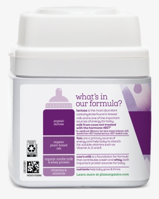 Previous - Cosmetics #9867394