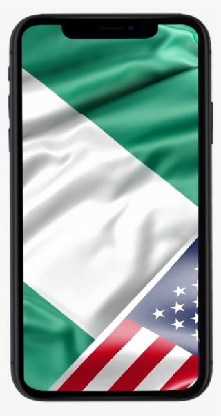 We Are An American Company With A Direct Presence In - Iphone #9867485