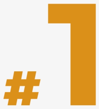 Oxford Has Become Market Leader In Notebooks And Notepads - Orange #9867489