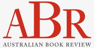 Australian Book Review - Abr #9867492