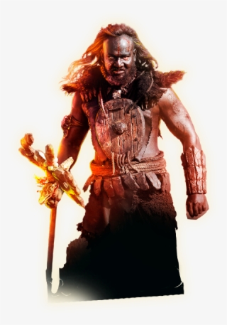 India's First War Strategy Game - Action Figure #9867526