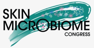 Skin Microbiome Westcoast - Graphic Design #9867527