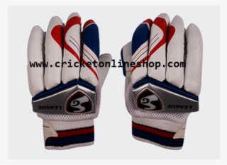 Football Gear #9867530