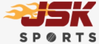 Best Cricket Camp In Ahmedabad - Graphics #9867558