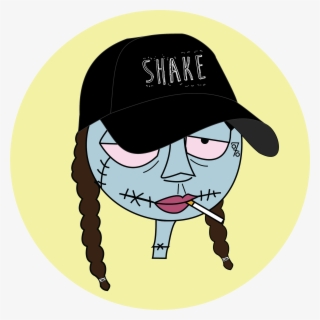 1 Reply 18 Retweets 68 Likes - Cartoon #9867615