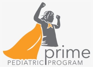 Reliance Medical Practice Wyong #9867616