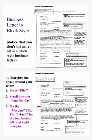 Pdf - Document #9867665