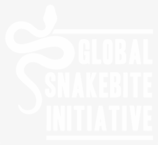 Llf Logo - Graphic Design #9867666