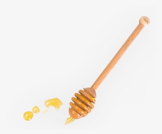 Honey Series - Arrow #9867725