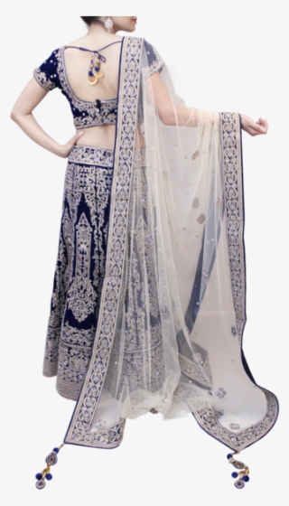 Silk #9867830 Silk #9867830