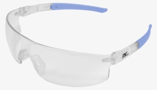 Transparent Material #9867918