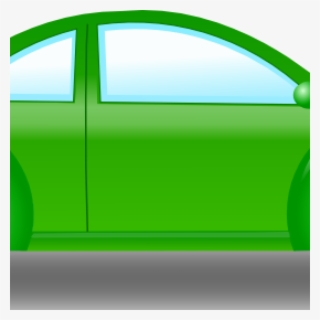 Car Clipart Beetle Car Clip Art At Clker Vector Clip - Car #9867923