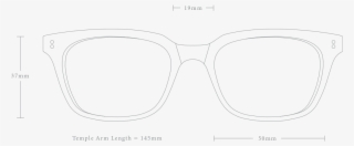 Emerson Fit Guide - Line Art #9867958