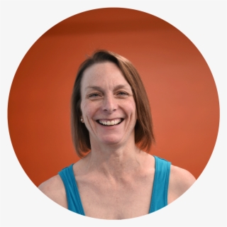 Lisa Foydel, Senior Business Manager 25n Coworking - Woman #9868060