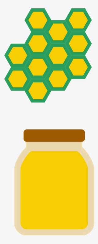 Funny Honey #9868079