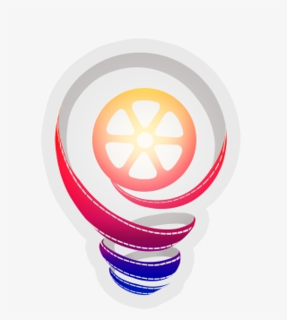 Devin Ketko On Booking A Role In The Film "loot Crate" - Circle #9868109