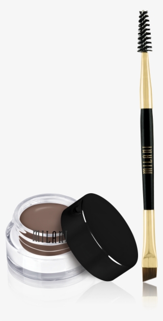 Milani Makeup #9868166