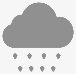 American Family Homeowners Insurance Usually Covers - Heart #9868173