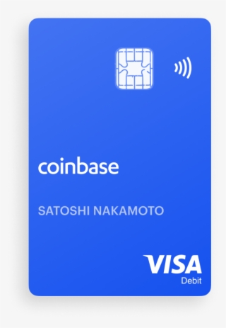 Visa #9868242