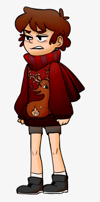 Sweetest Maple Syrup - Cartoon #9868243 Sweetest Maple Syrup - Cartoon #9868243