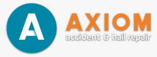 Axiom Logo - Circle #9868338