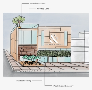 Bnoutdoor-01 - Diagram #9868340