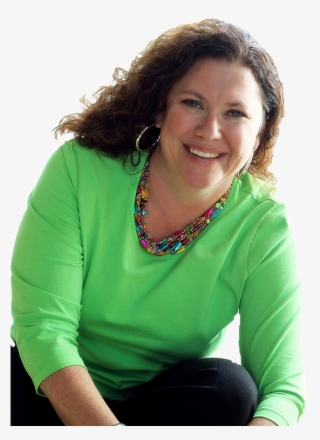 I Don't Need To Tell You How Important Having Your - Lady #9868345