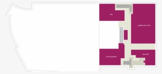 3m-1200x500 - Graphic Design #9868374