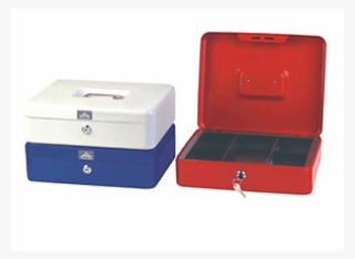 International Book Center - Box #9868401