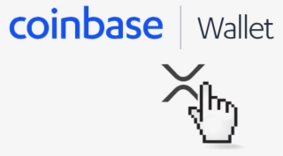 Hand Cursor #9868406