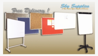 Stationery Malaysia-malaysia Stationery Supplies, Stationery - Floor #9868433