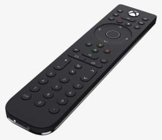 Steam Image - Smart Tv #9868478