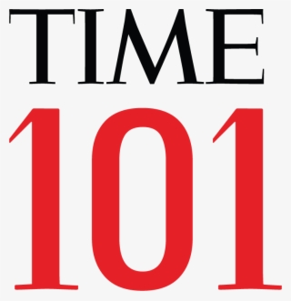 Artists - Time Magazine #9868755